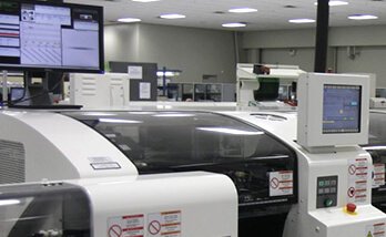Wellman Xray solution-showcase