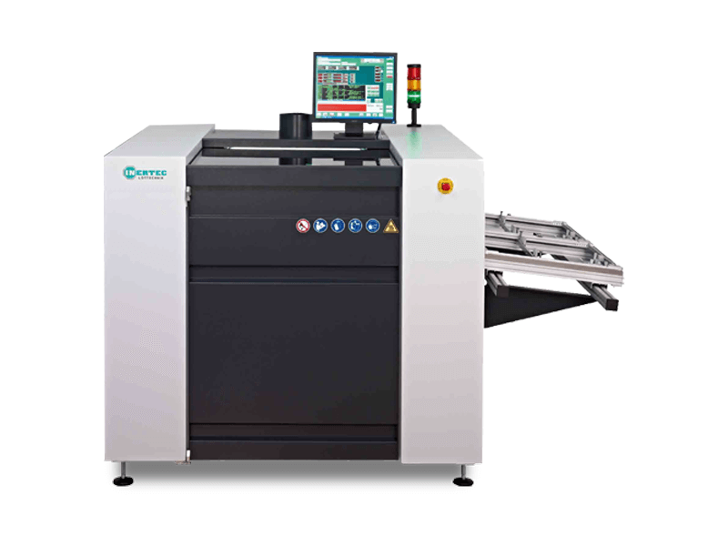 CUBE-460 Selective Soldering System-800×600